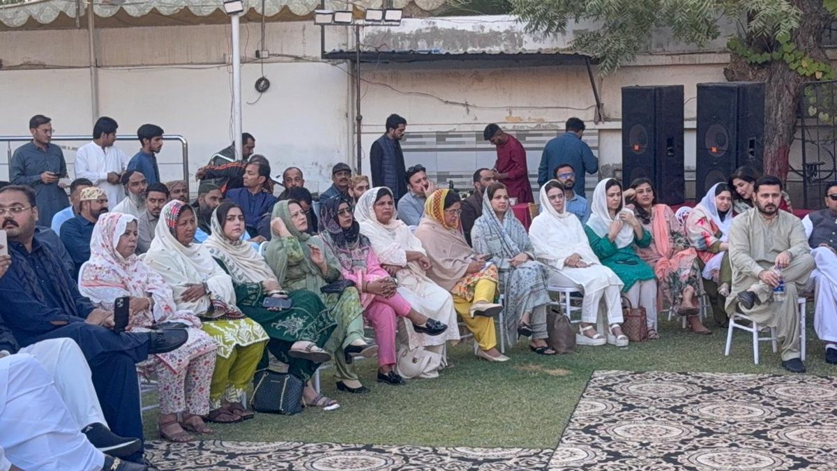 noman.shaikh_pppsindh tweet media