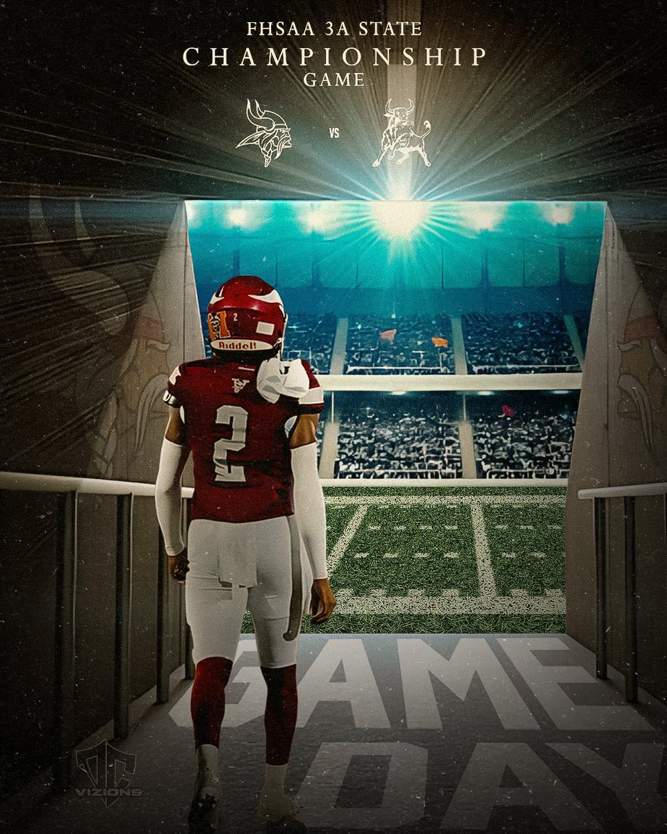 Raines High School Football tweet media