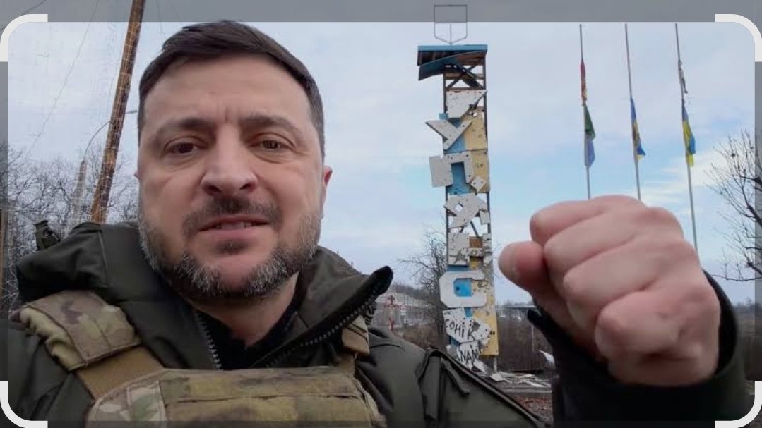 SanderRegter's tweet image. Dear Donald "I hold all the cards" Trump,

This is what a real leader looks like what you see in the mirror each morning is a sad little man with no real friends who is only interested in money and his own self gratification.

Sincerely

The rest of the free world