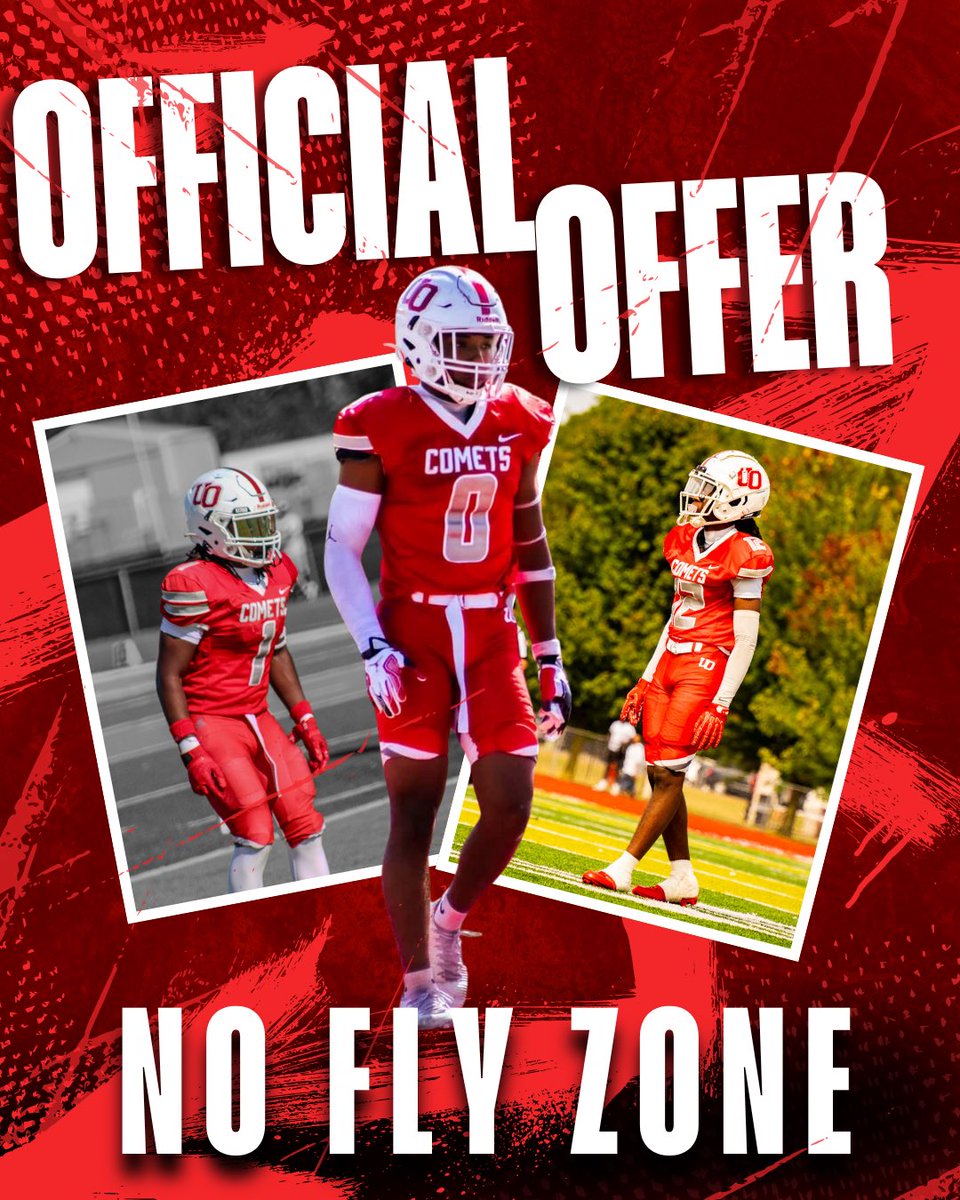 Cameron_Adams17's tweet photo. #AGTG

After 2 Amazing visits and conversations with @CoachDWill_.  @CoachIeuter and @KwamSutton_9 I am extremely blessed to have received an offer to the University of Olivet.
@dajuan_massey 
@swartzcreekad https://t.co/EzkohCR9Ps