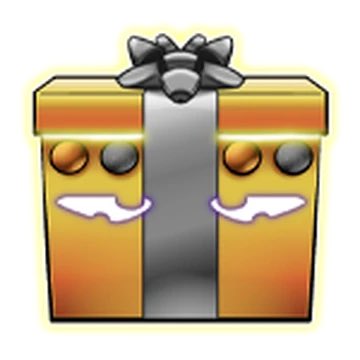 BloxFruitsNews tweet media
