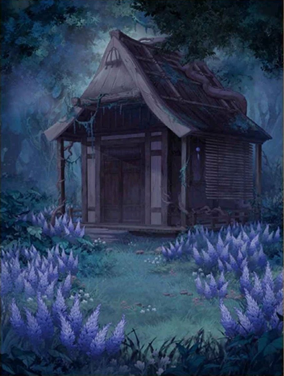 pers_green's tweet photo. You know what? 

Long time ago someone said that Kuya's hous looks like a lil asian church 

And now we can see that tribe  treated  Kuya  like a god

Offering... and prayers.....

#Kuya #NUcarnival https://t.co/rHXekcRZIG