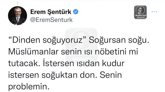 Musluman_Tweet's tweet photo. https://t.co/iYgCM7pR4c