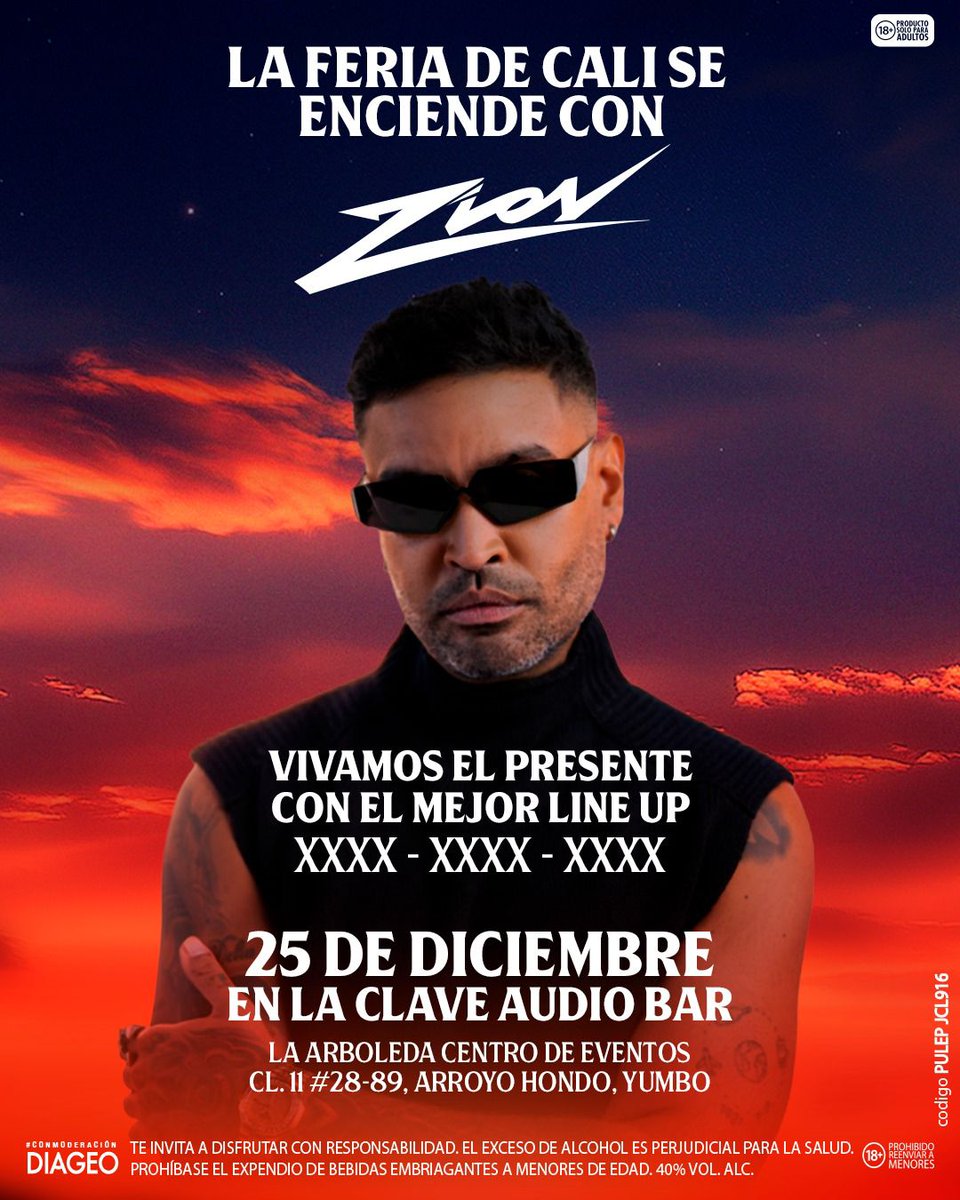 Esos espacios vacíos, no se alcanzan a imaginar la ansiedad que me da no saber el cartel  completo... alguien que me de una luz...#LaClaveOldParr