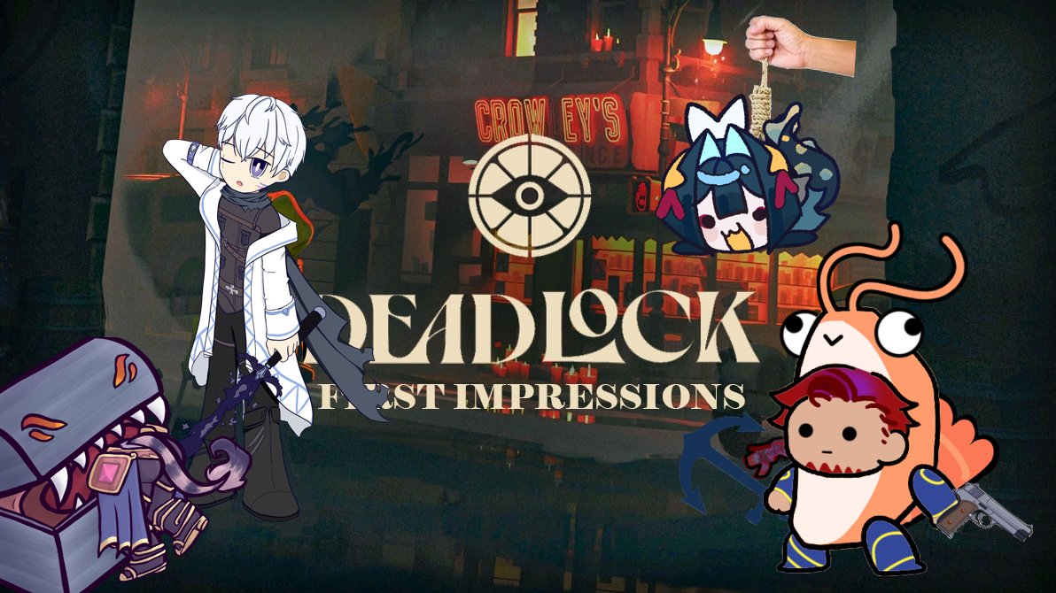 Ocean.D.Explorer🦞🌊 tweet media