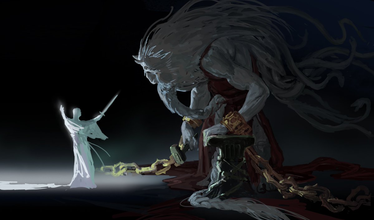 Artur Nakhodkin tweet media