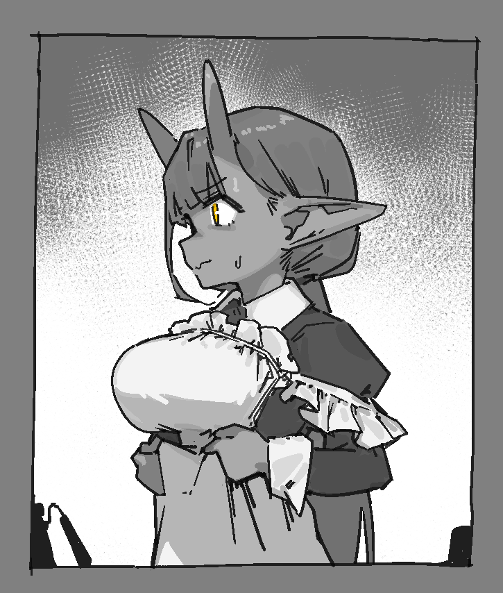 Rizu☺ Rizu Tesune | UTAU wiki | Fandom