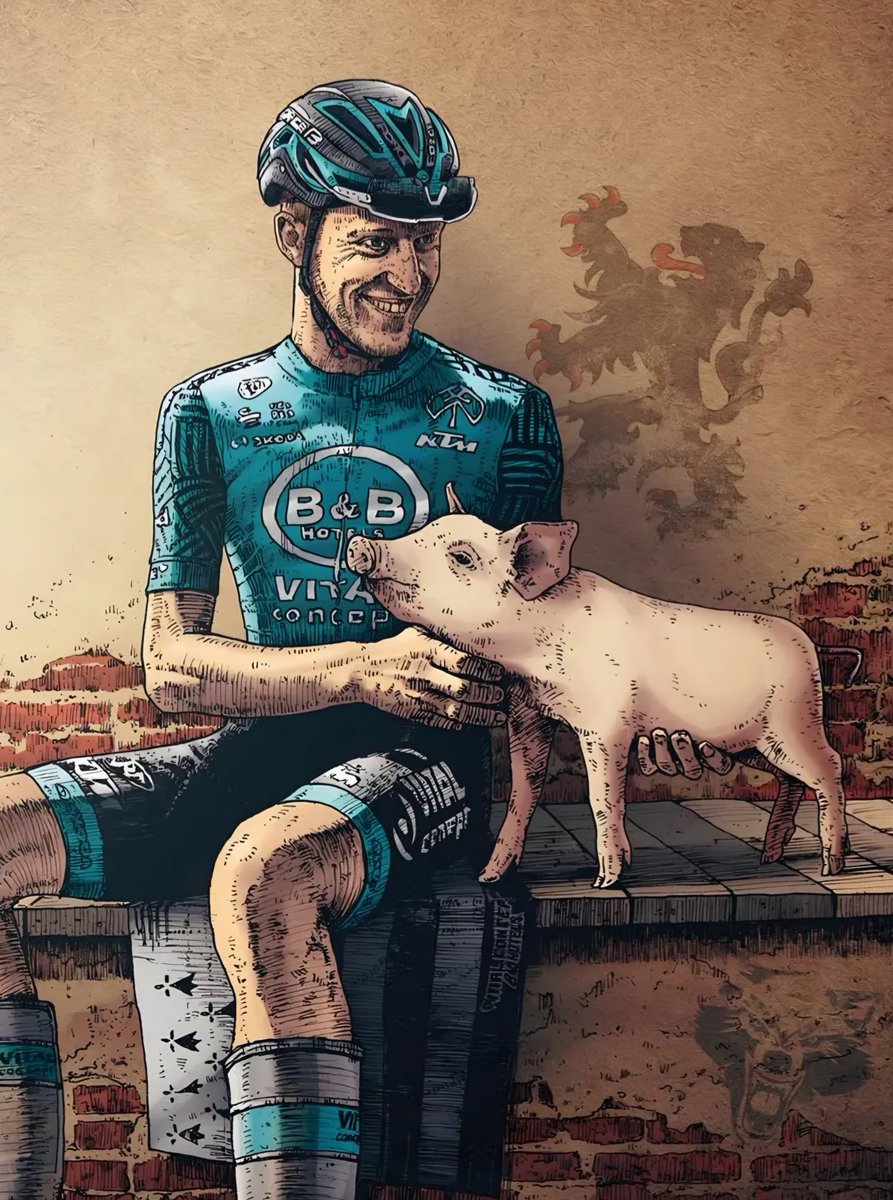 Mellouët Jean Paul tweet media