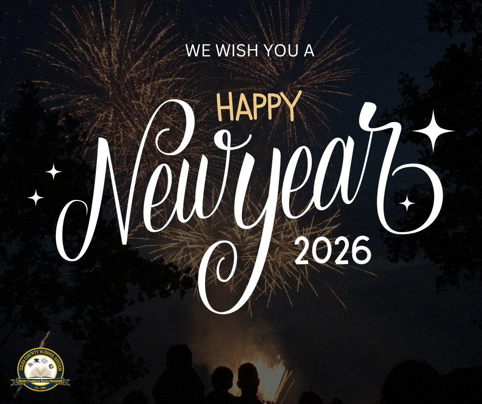 GCS2020's tweet image. 