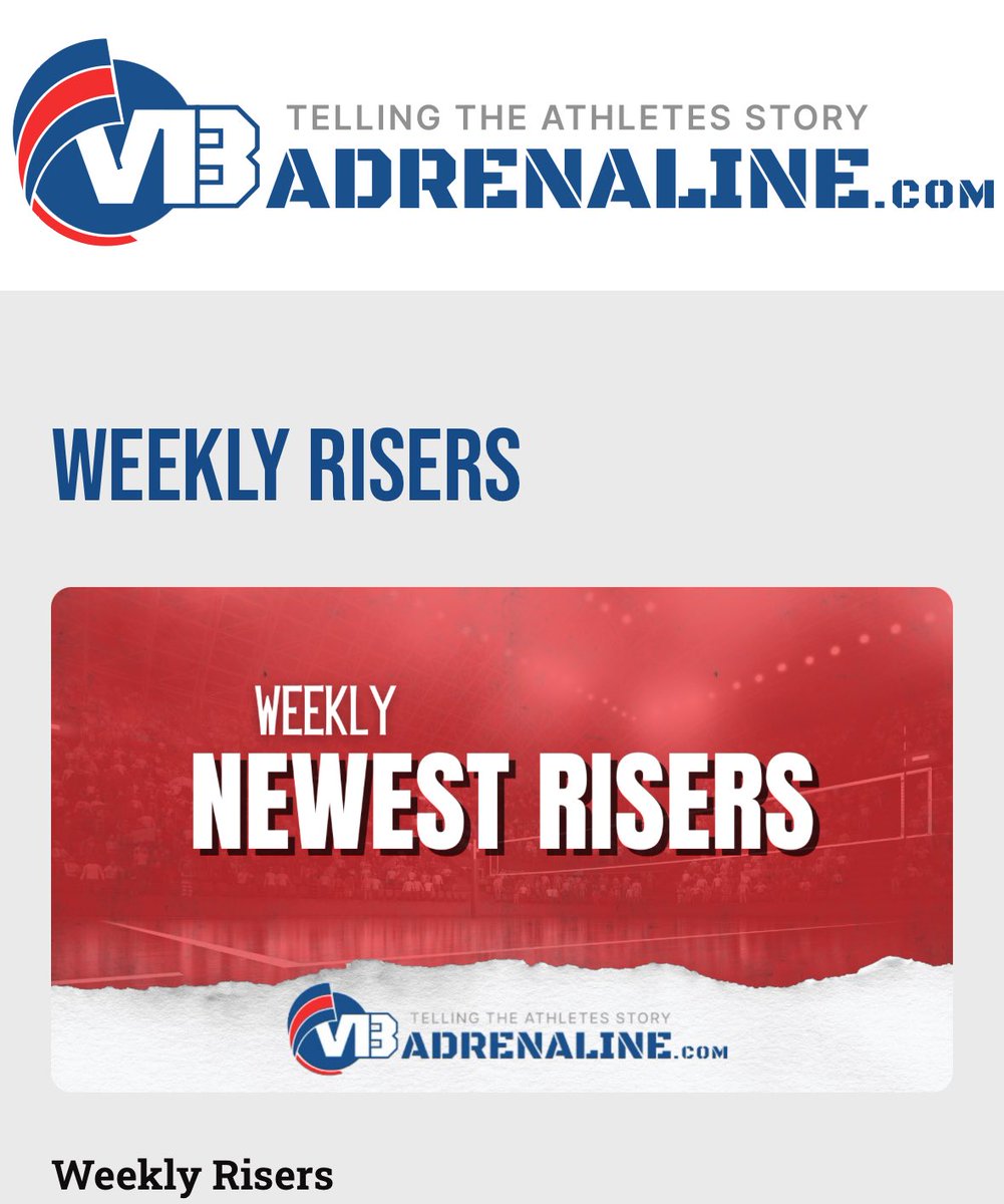 Audrey Schaeffer tweet media