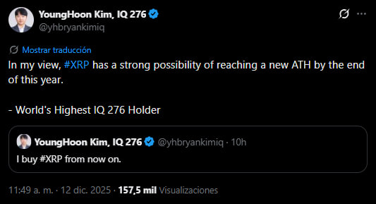 Catalina Castro tweet media