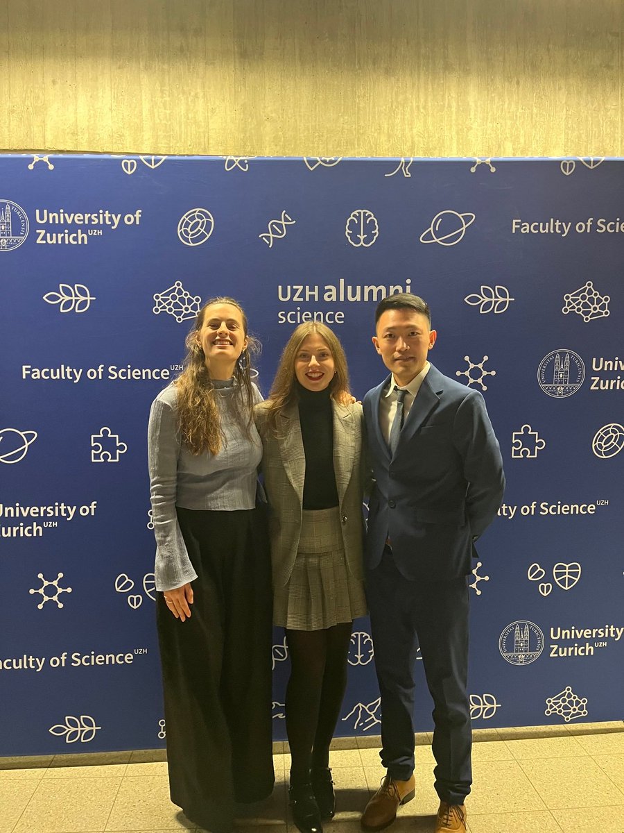 sdb-lab.org tweet media