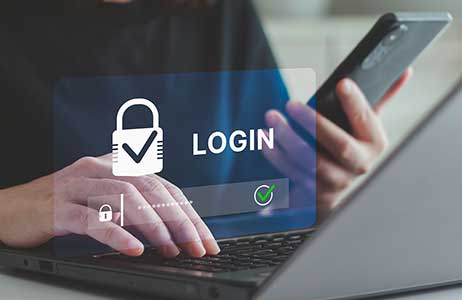 PBISApps tweet media