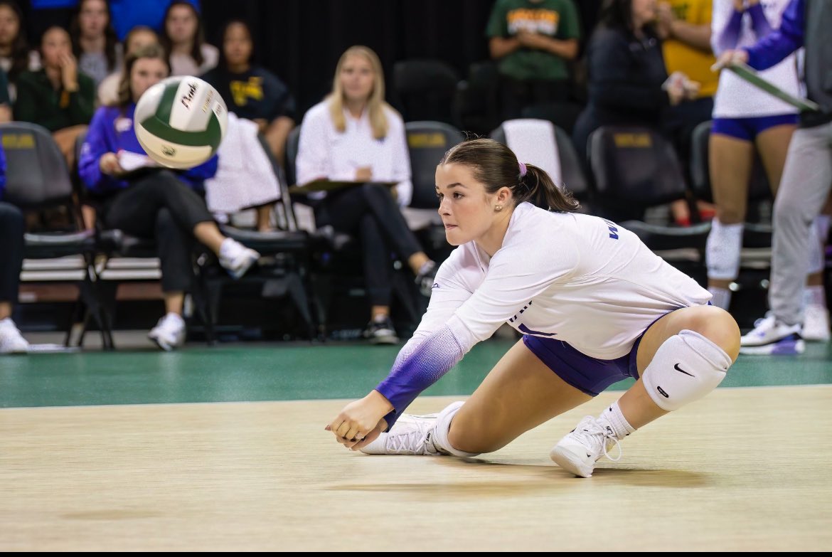 Carla Ponn tweet media