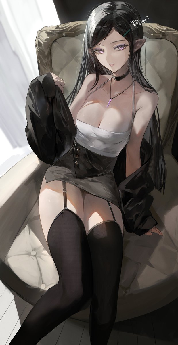 シキナ (@mochigushi_) on Twitter photo 