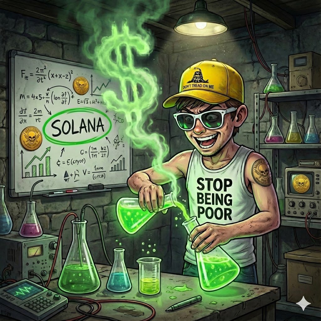 Alex_cryptogm's tweet photo. @CryptoOg75565 @RoundtableSpace @MacroCRG 🚀🚀🚀🚀💥 https://t.co/YreEwk3SS2