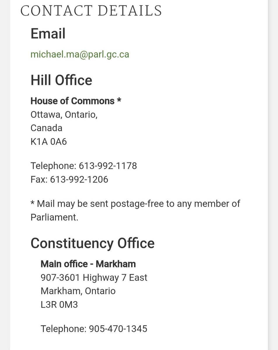 Drewbie Crypto ⚡️ tweet media