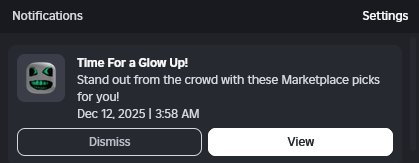 Conenter tweet media