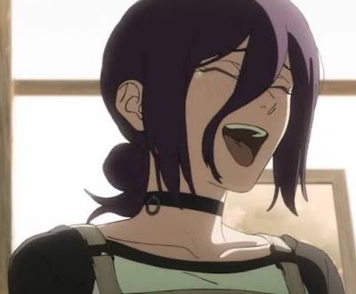 RezePost's tweet image. Fav Male MC 👑             Fav Female MC💝