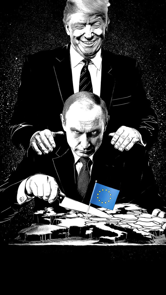 The king and his clown 🤡 
#raydlc #Hamburg #graffiti