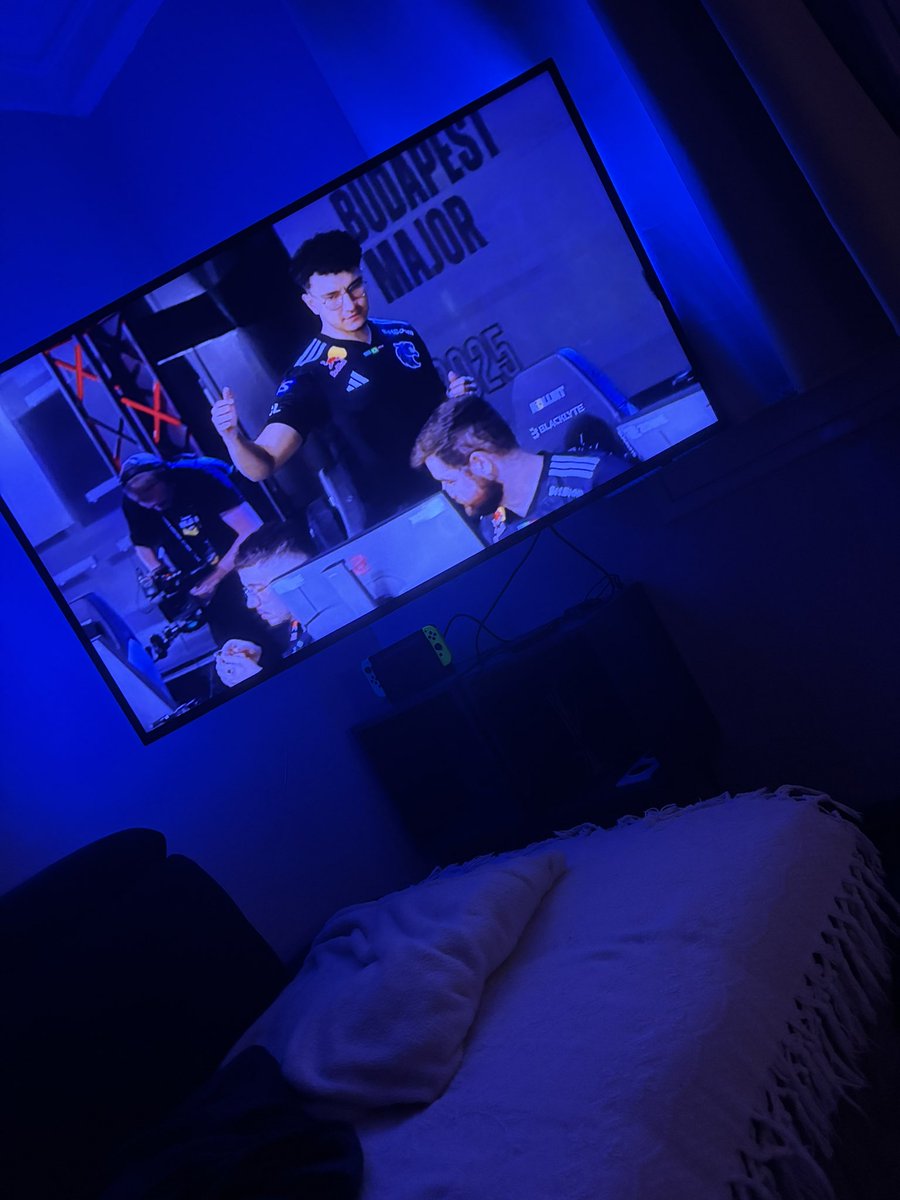 hyridium 🇩🇿🇧🇷🇫🇷 tweet media