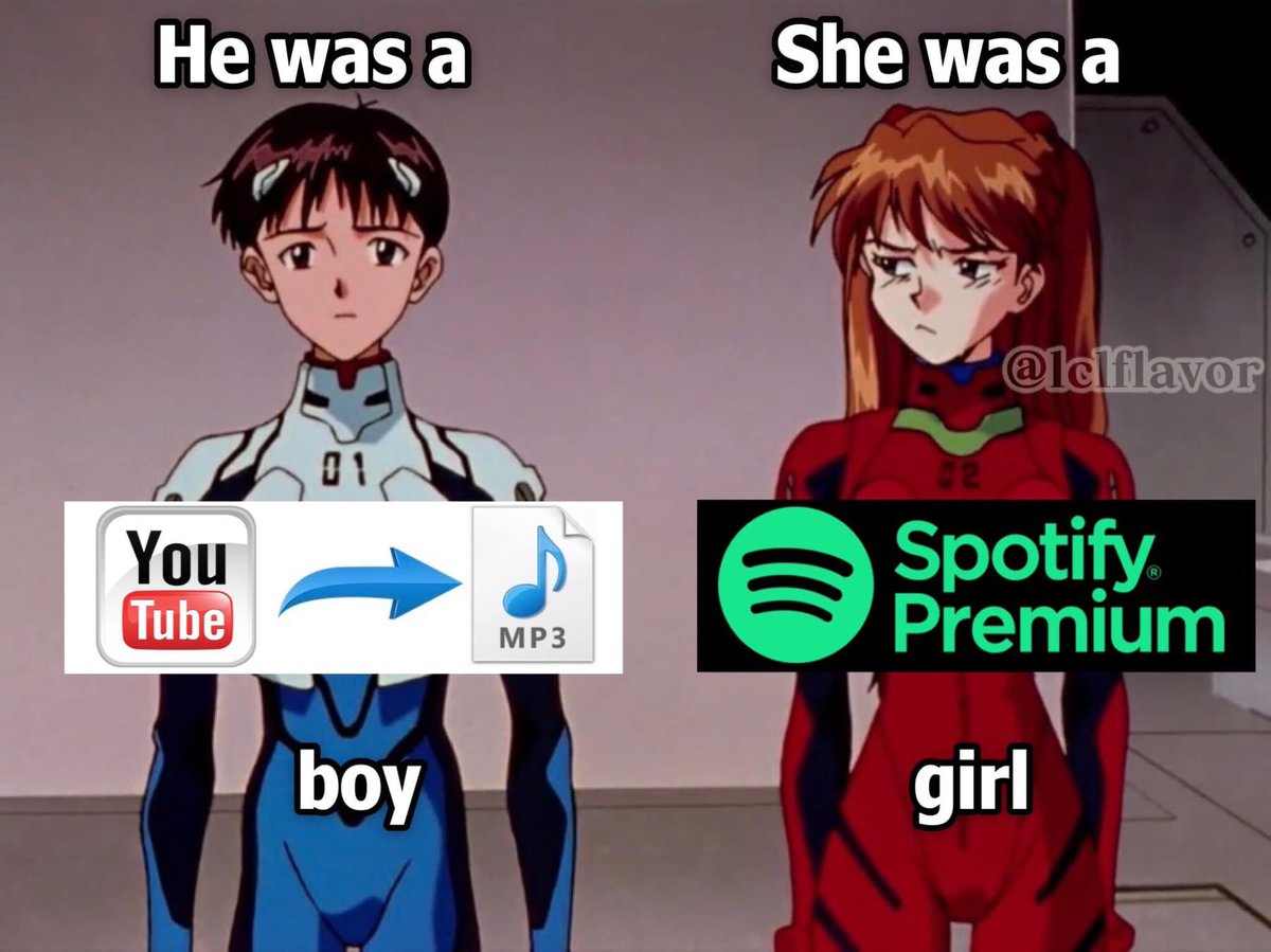 lclflavor's tweet image. 