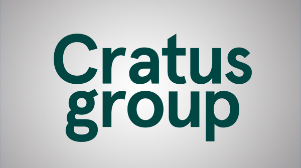 PubAffairs's tweet image. Opinion: read @CratusGroup's Duncan Flynn, Senior Director (#Planning) "When #Devolution stalls: Why the Mayoral delay matters more than Ministers admit" --&amp;gt; on the #PublicAffairs industry #news page: tinyurl.com/2xt5ujta