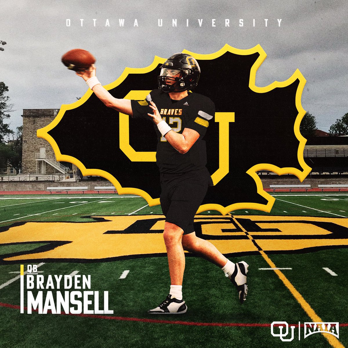 Brayden Mansell tweet media