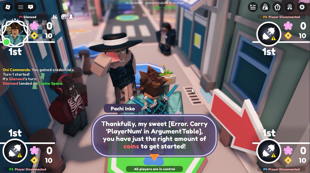 i don't think that's quite right.

<a href="/Roblox/">Roblox</a> #RobloxDev