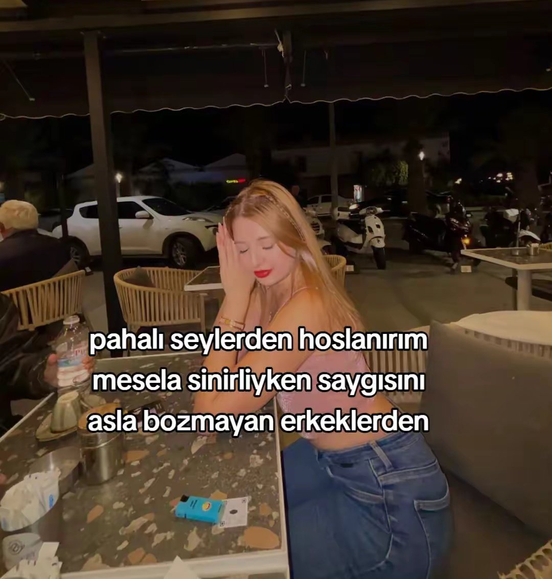 su de (@artikbidur) on Twitter photo 