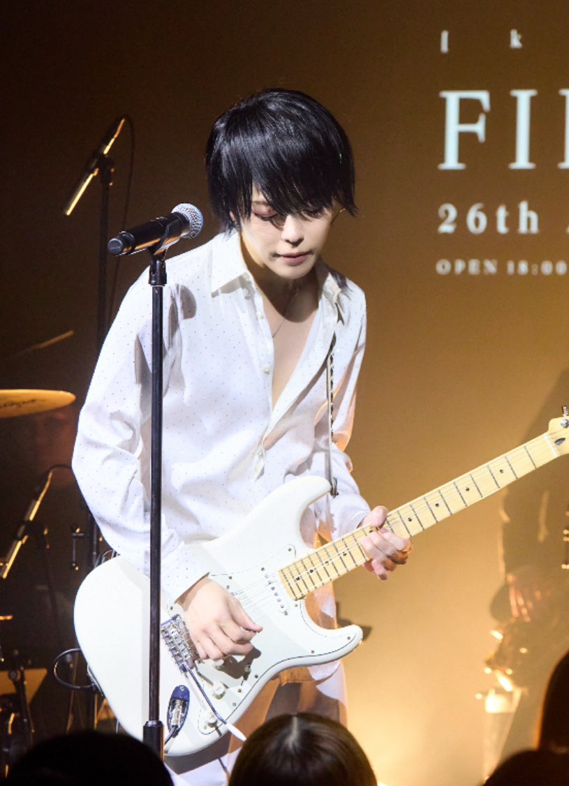 kei ］ (@k_official_) / Posts / X