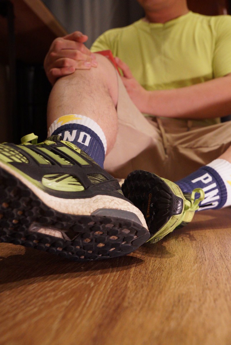 小龙坎在逃底料 tweet media