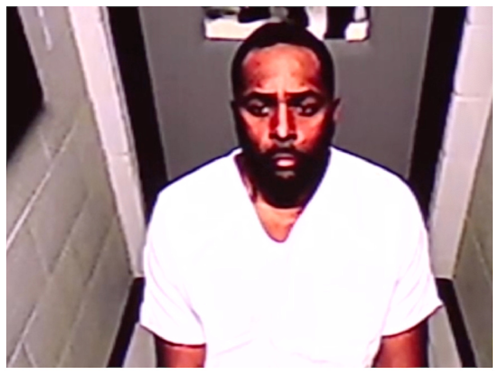 Deadline Detroit | Fired Michigan Coach Sherrone Moore's Life Unravels, Charged With Stalking, Home Invasion, Breaking and Entering deadlinedetroit.com/articles/33985…