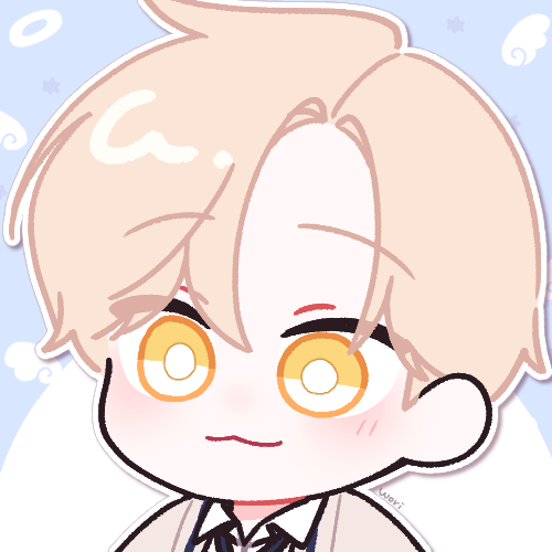 ____Wori's tweet photo. 지인 게임캐 그렷서용😚 https://t.co/wGPKMBG569