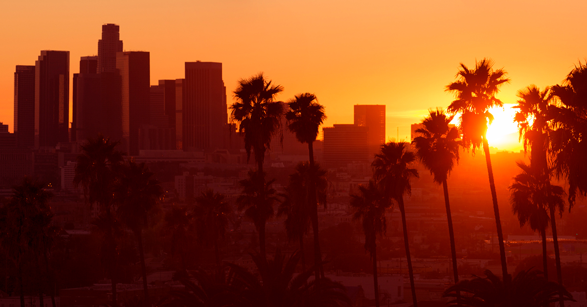 MLWorkforce's tweet image. Join us for our upcoming webinar where we will review significant employment law decisions from 2025, discuss implications for employers, and provide recommendations for managing associated risks in the California workplace. bit.ly/44KW5ye