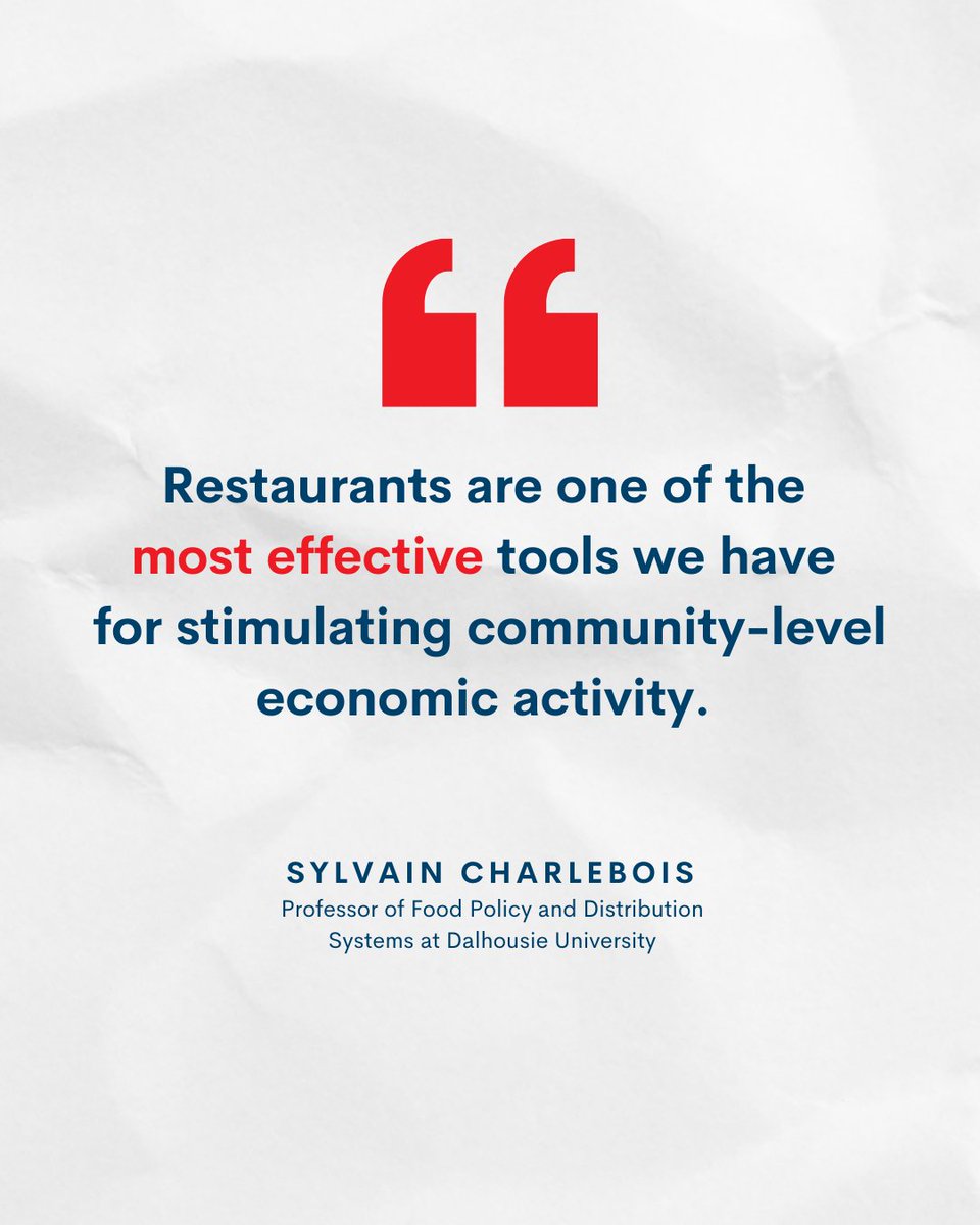 Restaurants Canada tweet media