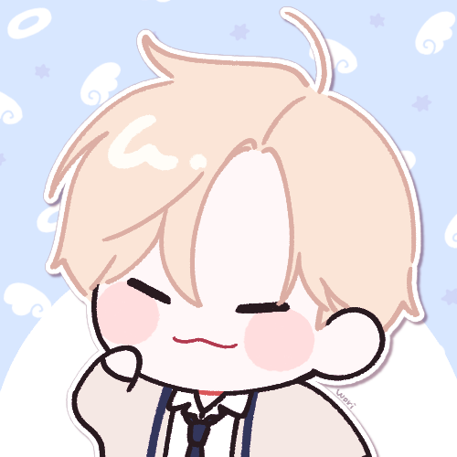 ____Wori's tweet photo. 지인 게임캐 그렷서용😚 https://t.co/wGPKMBG569