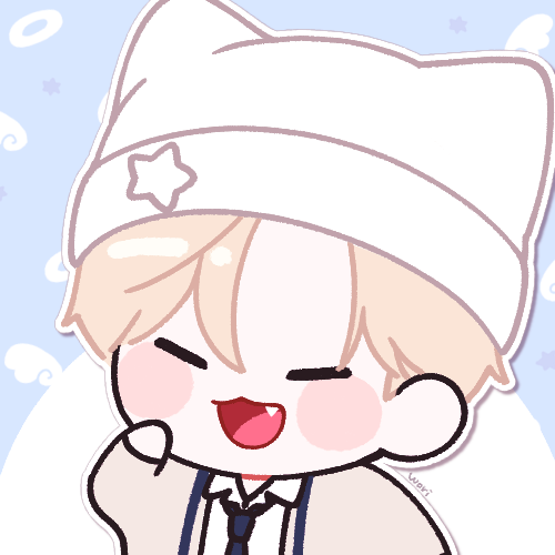 지인 게임캐 그렷서용😚