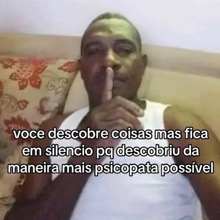 memes pra quem tem baixa autoestima  tweet media