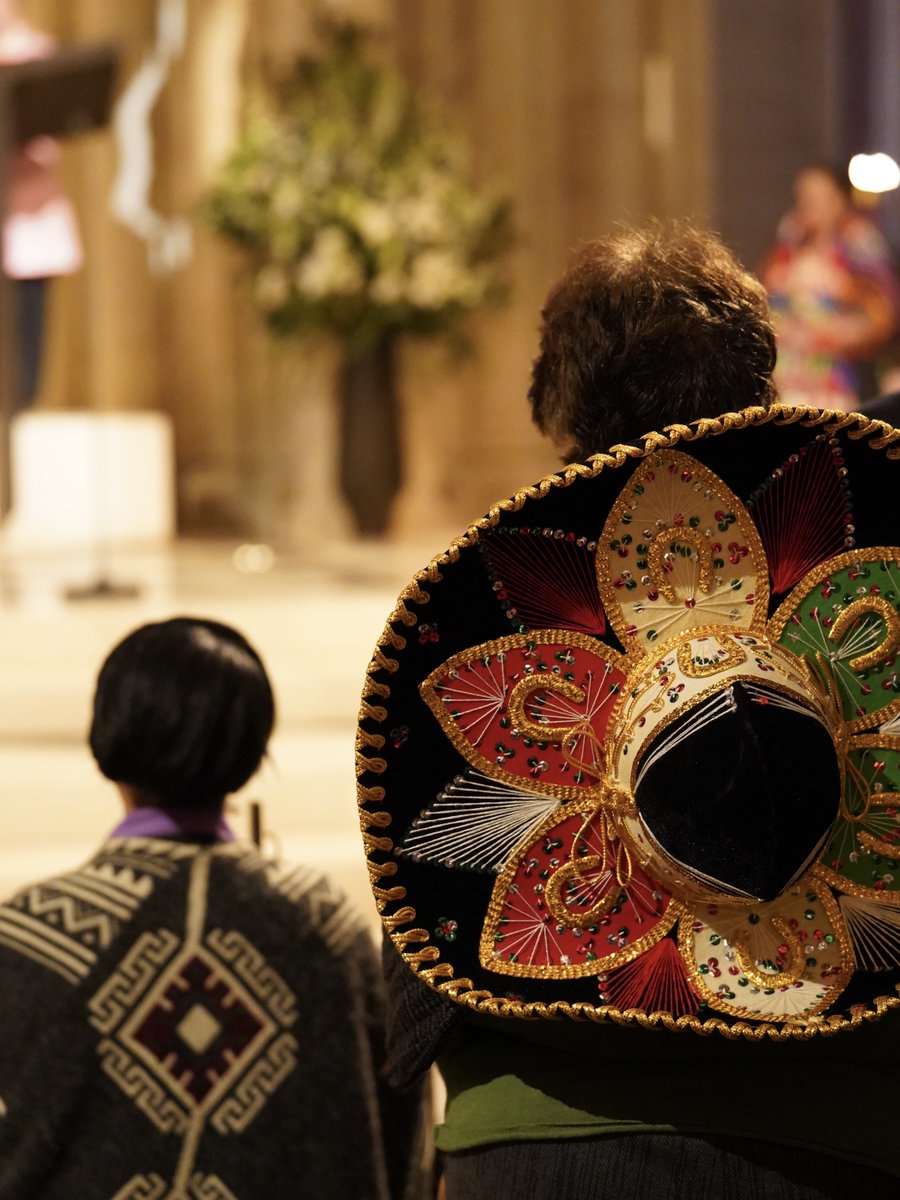 Cathédrale Notre-Dame de Paris tweet media