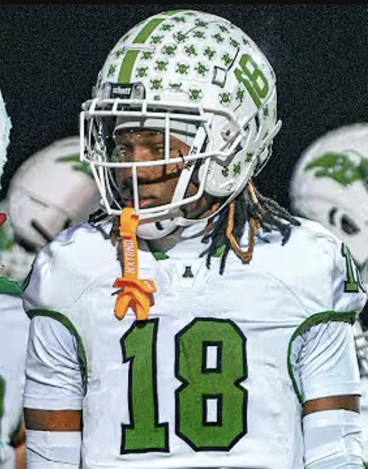 Grateful to be nominated as one of the Fan’s choice DPOY!!!