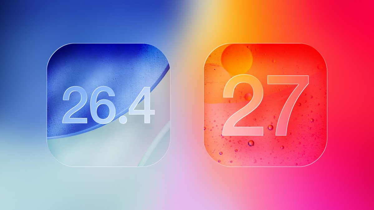 MacRumors.com tweet media