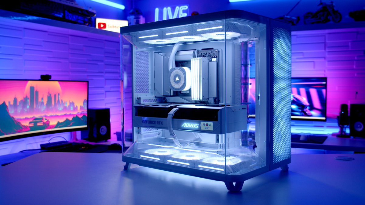 Christopher Flannigan tweet media