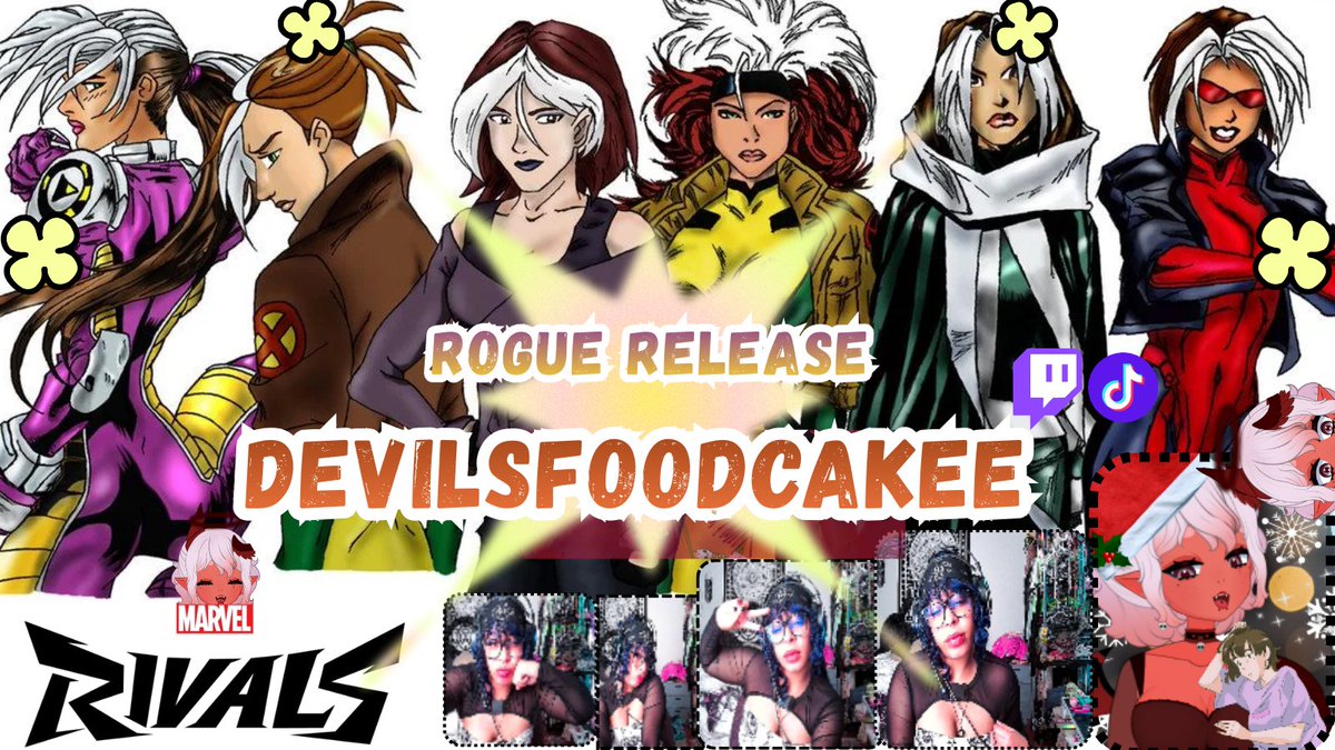 Devii 🍰🩵 tweet media
