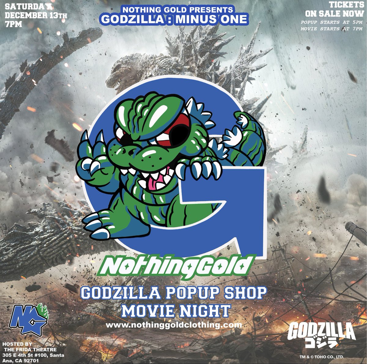 Nothing Gold tweet media