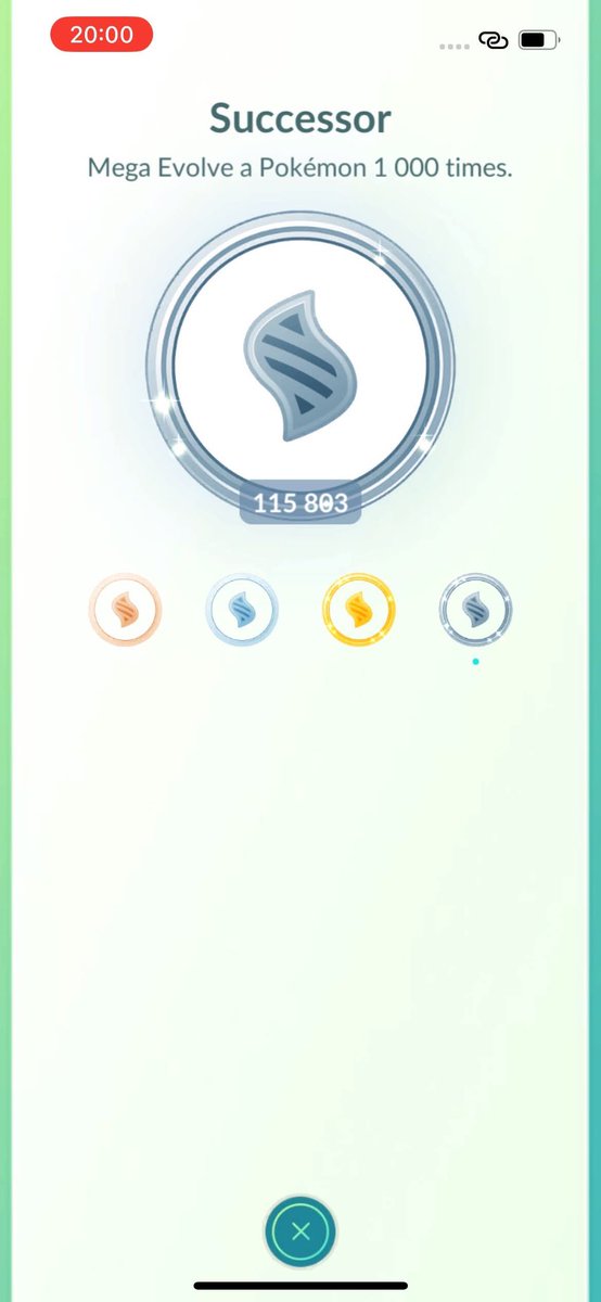 pitkwo 3B XP tweet media