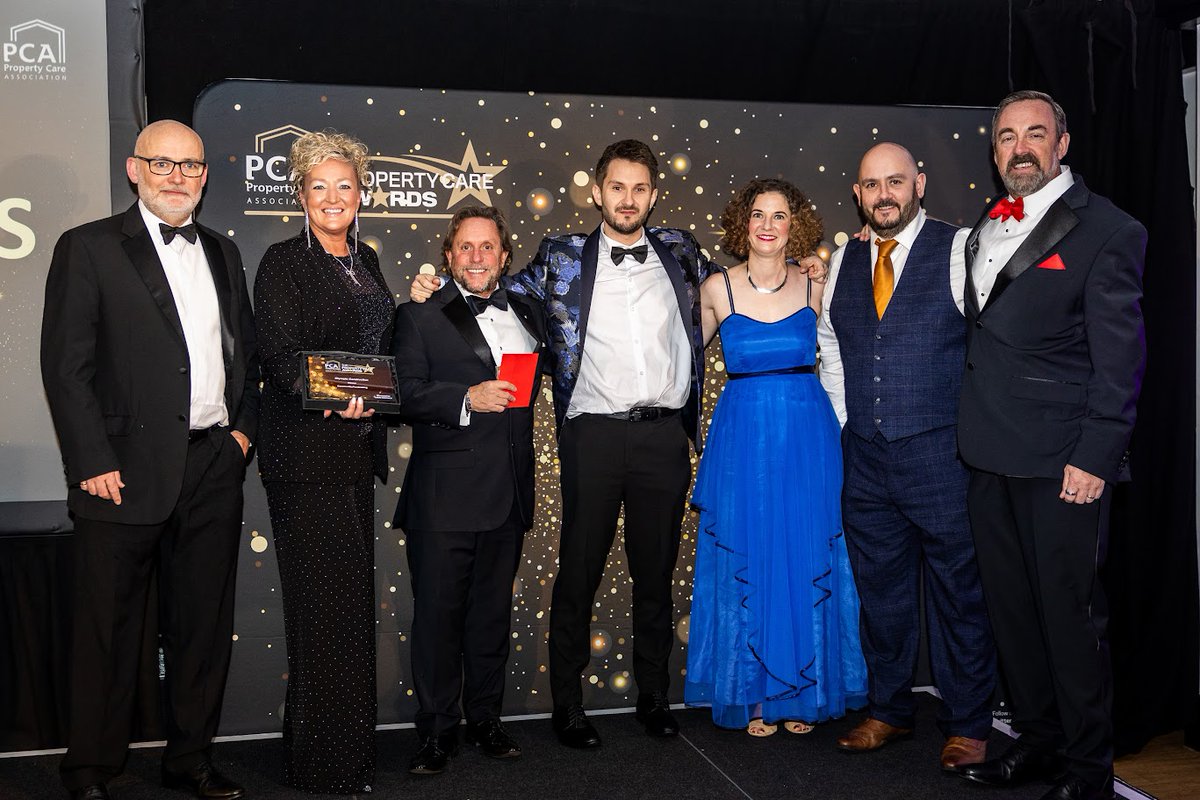 RTC - Remedial Treatment Consultants tweet media