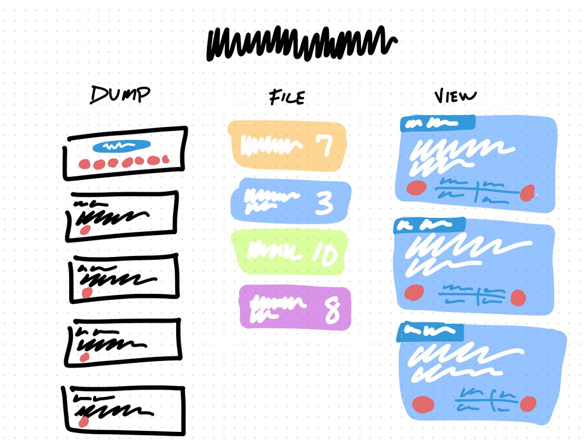 Jason Fried tweet media