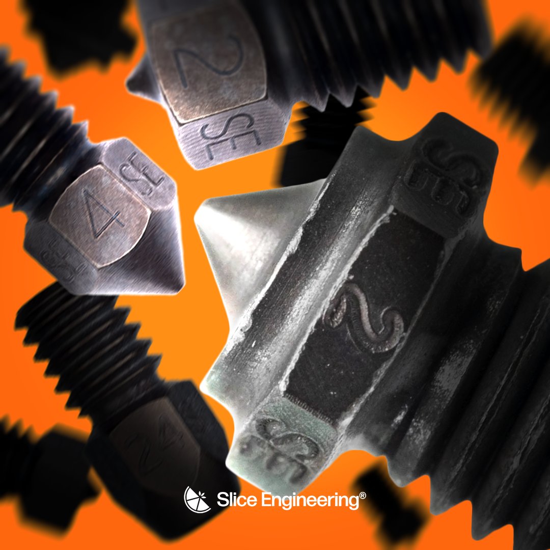 Slice Engineering tweet media