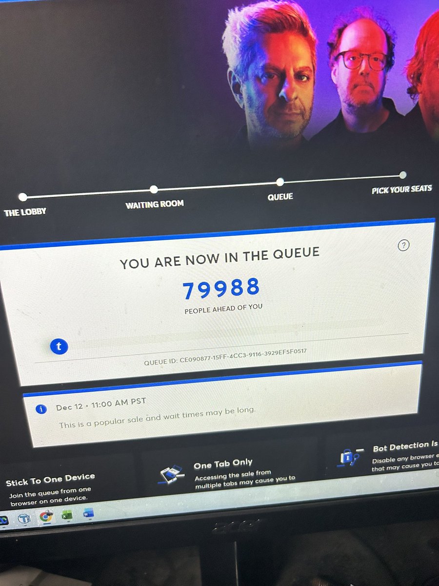 Get fucked.